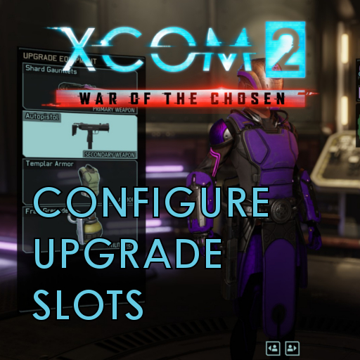 Upgrade slots jogos de video bingo gratis